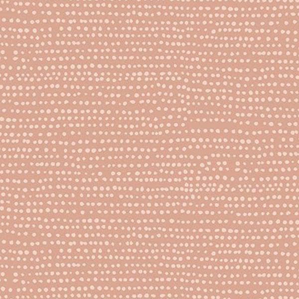 Moonscape - Bisque Cotton fabric- - 100% Cotton - Continuous cuts Dear Stella Moonscape DS-1150 Bisque