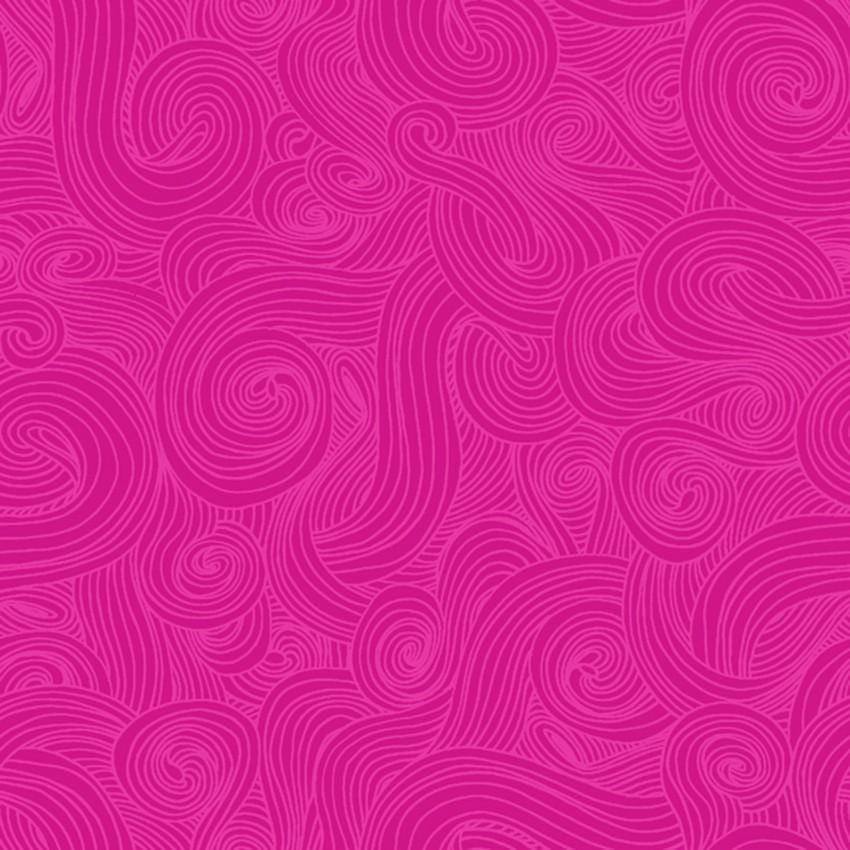 Just Color! Lipstick 100% Cotton Fabric Blender SEF1351-LIP Studio E fabrics