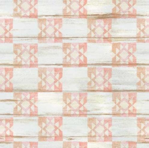 Highland Ranch by Susan Winget Designs Cotton Fabric- 100% Cotton - Fabric- continuous cuts Springs Creative - Navajo
