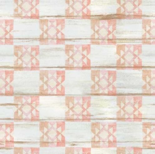Highland Ranch by Susan Winget Designs Cotton Fabric- 100% Cotton - Fabric- continuous cuts Springs Creative - Navajo