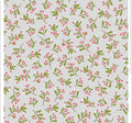 Cup Of Cheer Kimberbell Christmas Cotton Fabric - MAS10207-K