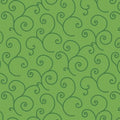 Kimberbell Basics MAS8243-GG Continuous cuts -100% Cotton - Blender