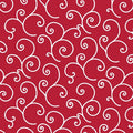 Kimberbell Basics MAS8243-GG Continuous cuts -100% Cotton - Blender - Christmas
