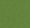 Cup Of Cheer Kimberbell Christmas Cotton Fabric Candy Cane Swirl-Green