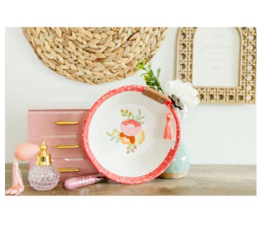 KID5134 Happy Place Embroidery Projects for Machine Embroidery CD Disc CD Designers: Kim Christopherson, KimberBell