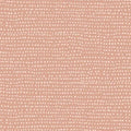 Moonscape - Bisque Cotton fabric- - 100% Cotton - Continuous cuts Dear Stella Moonscape DS-1150 Bisque