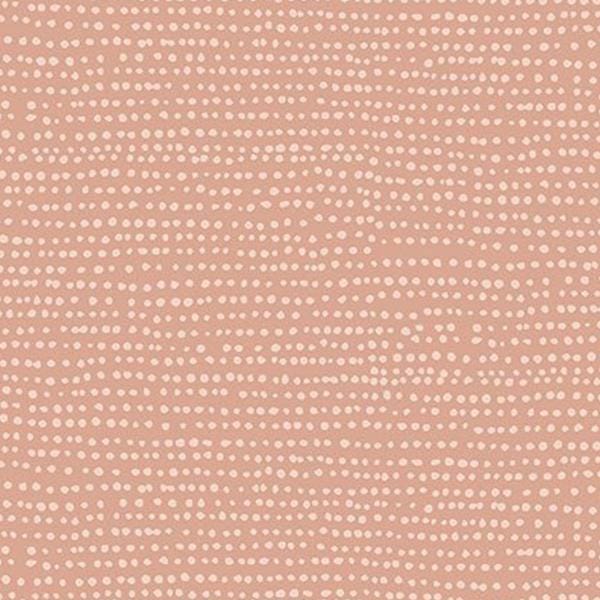 Moonscape - Bisque Cotton fabric- - 100% Cotton - Continuous cuts Dear Stella Moonscape DS-1150 Bisque