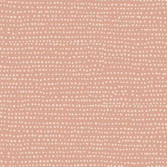 Moonscape - Bisque Cotton fabric- - 100% Cotton - Continuous cuts Dear Stella Moonscape DS-1150 Bisque