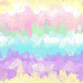 Pastel Blender Fabric- 100% Cotton Continuous Cuts- Fabric Traditions FAT18602-A