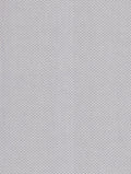 Micro Dots White Dots on Gray- 100% Cotton -Continuous cuts-