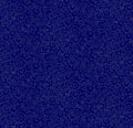 Indigo Swirls Navy CD3419 Timeless Treasures 100% Cotton Fabric Blender