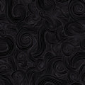 Just Color! Onyx 100% Cotton Fabric Blender SEF1351-ONY Studio E fabrics