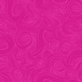 Just Color! Lipstick 100% Cotton Fabric Blender SEF1351-LIP Studio E fabrics