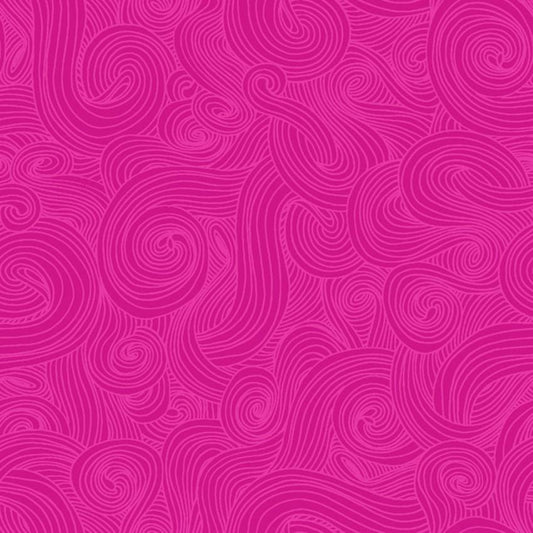 Just Color! Lipstick 100% Cotton Fabric Blender SEF1351-LIP Studio E fabrics