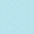 Zooville - Light Blue Aloha Dot Freckle + Lollie Fabrics - 100% Cotton - Fat Quarters and continuous cuts Blender
