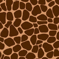 Zoe the Giraffe cotton fabric- continuous cuts- 100% Cotton WSBSB20258-280