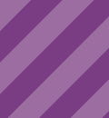 Halloween Treats Diagonal Stripes - 100% Cotton Fabric - Cotton Halloween Fabric