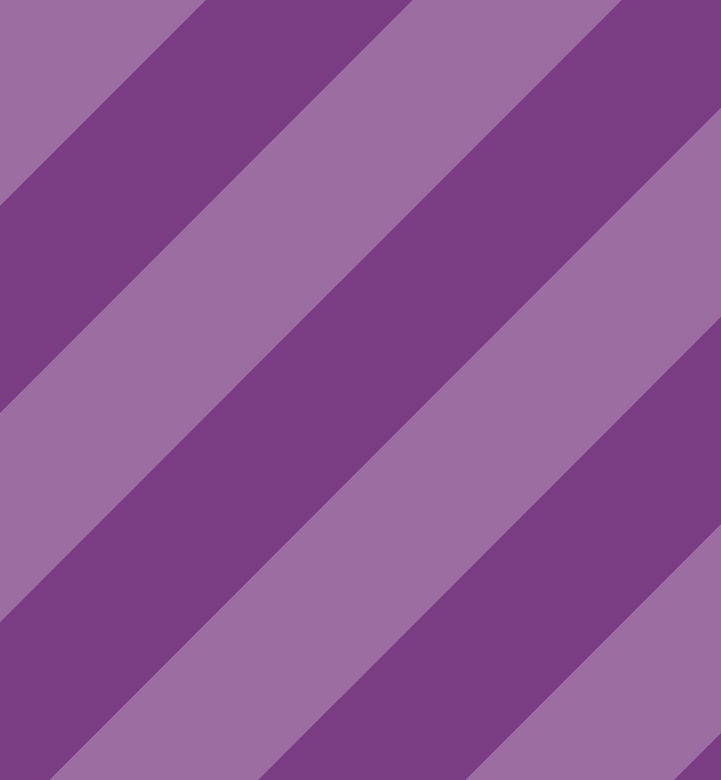Halloween Treats Diagonal Stripes - 100% Cotton Fabric - Cotton Halloween Fabric