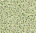 Springs Creative - Hydrangea Reverie by Susan Winget Designs Cotton fabric % Cotton- Continuous Cuts Springs Creative