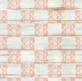 Highland Ranch by Susan Winget Designs Cotton Fabric- 100% Cotton - Fabric- continuous cuts Springs Creative - Navajo