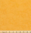 Yellow Blender Cotton Fabric - 100% Cotton
