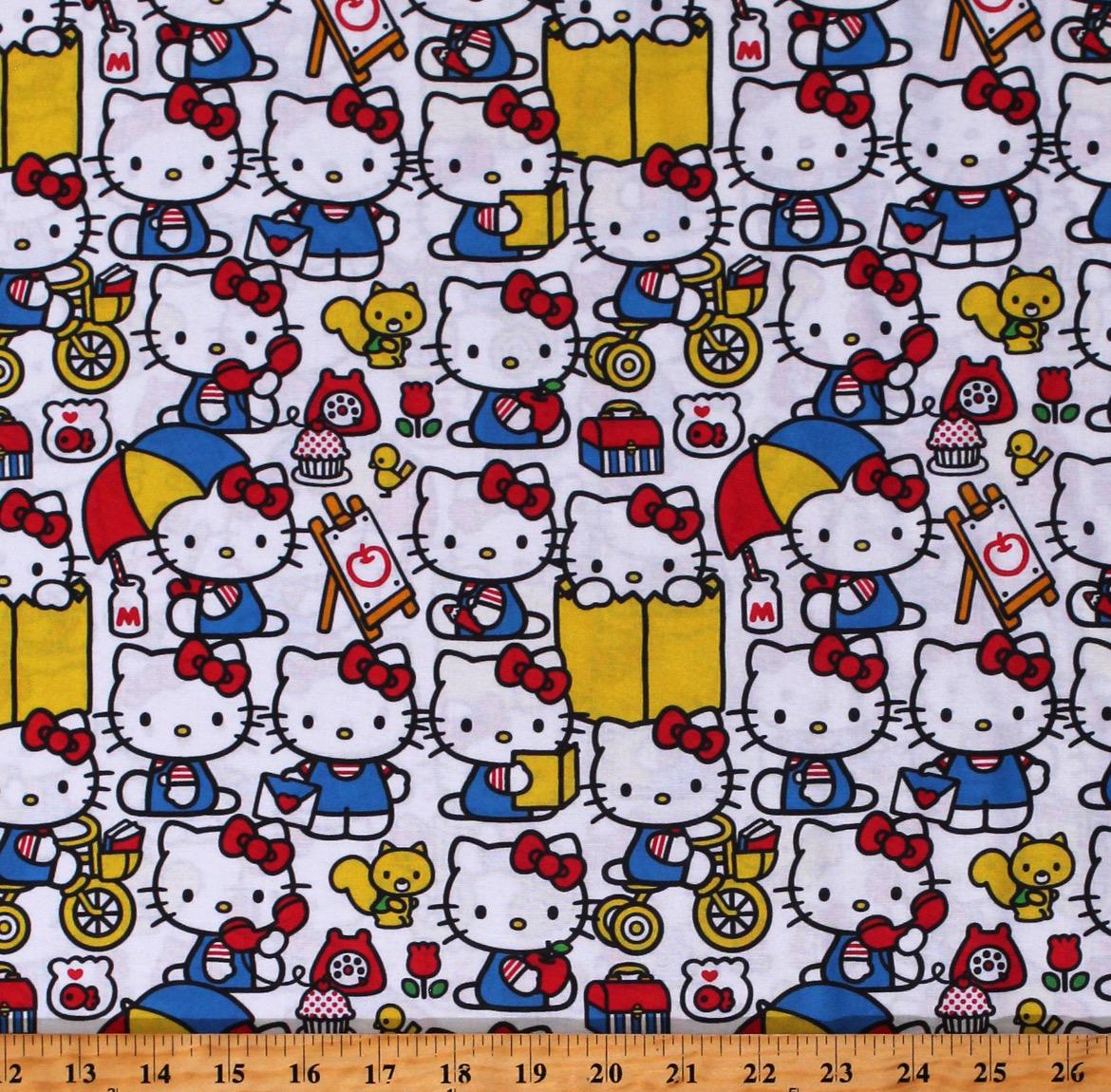 Deal of the Day -Licensed Prints on Sale!